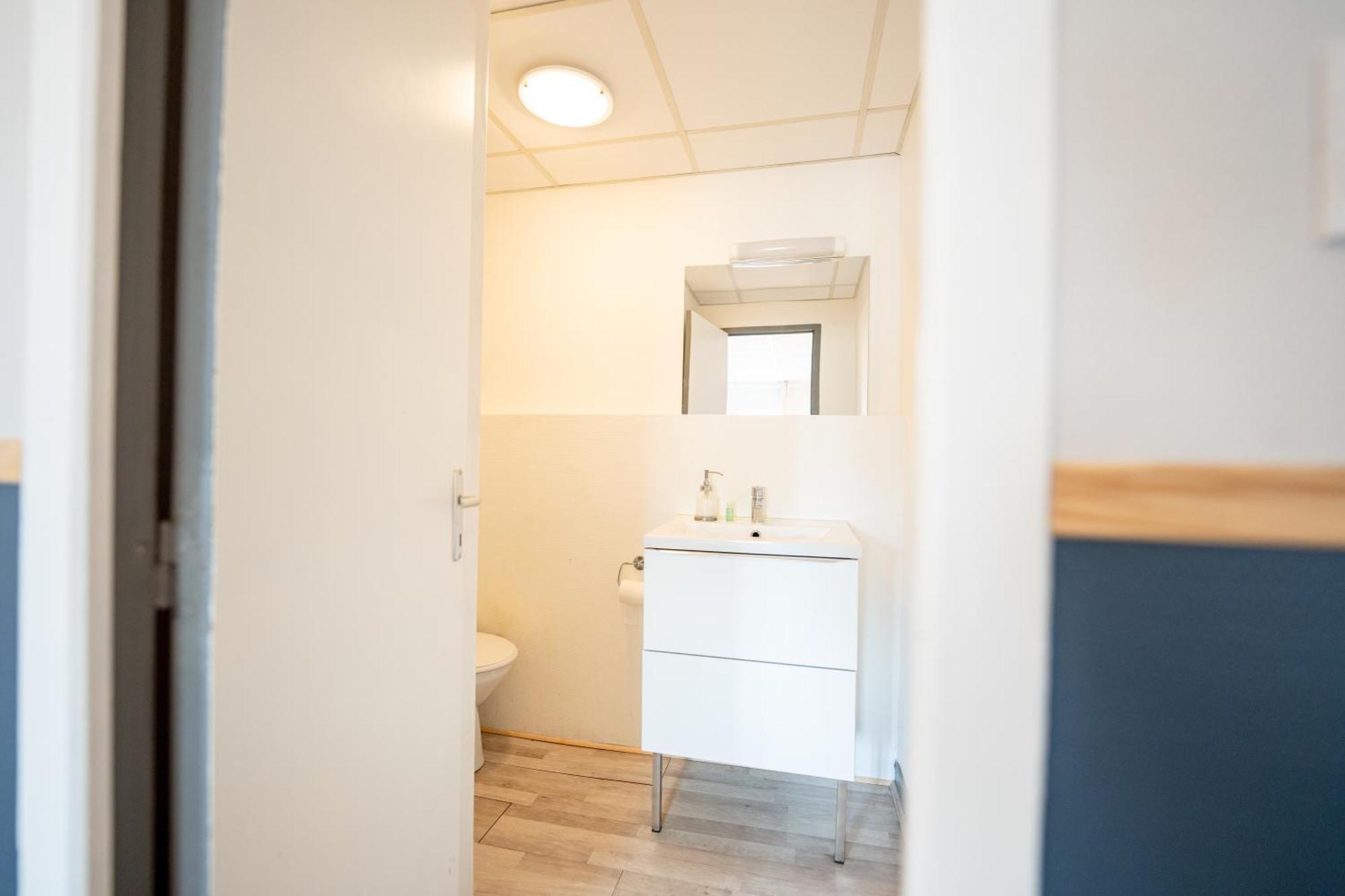 Villa Vicheia - Appartement 34 ヴィシー エクステリア 写真